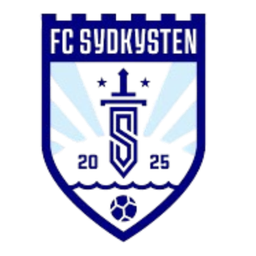 FC Sydkysten