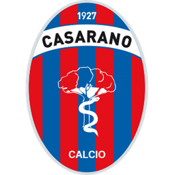 SSD Casarano Youth
