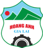 Hoang Anh Gia Lai U19 B Hoang Anh Gia Lai U19 B