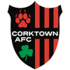 Corktown AFC (w)