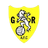 Glenfield Rovers (w)