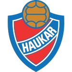 Haukar (W) U20 Haukar (W) U20