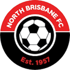 North Brisbane U23 North Brisbane U23