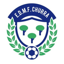 شورا