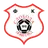 Sloboda Novi Grad