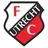 FC Utrecht Youth