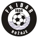 FK Ibar Rozaje