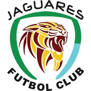 Jaguares de Cordoba