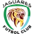 Jaguares de Cordoba