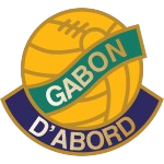 Gabon (W) U17 Gabon (W) U17