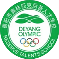 Deyang Olympic Sports School U15 Deyang Olympic Sports School U15