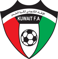 Kuwait Women U17 Kuwait Women U17