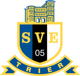 Eintracht Trier B Eintracht Trier B