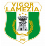 Vigor Lamezia U19 Vigor Lamezia U19