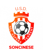 USD Soncinese