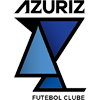 Azuriz U19 Azuriz U19