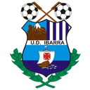 ايباراUD