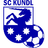 SC Kundl