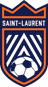Saint-Laurent Soccer Club
