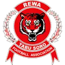Rewa FC
