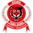 Rewa FC