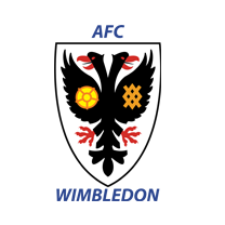 AFC Wimbledon XI AFC Wimbledon XI