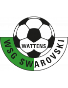 WSG Tirol II WSG Tirol II