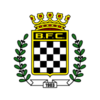 Boavista SC Saquarema U20 Boavista SC Saquarema U20