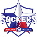 West Texas FC West Texas FC