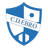 CD Ebro