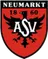 ASV Neumarkt