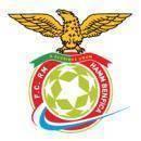RM Hamm Benfica RM Hamm Benfica