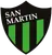San Martin San Juan