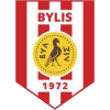 FK Bylis Ballsh B FK Bylis Ballsh B