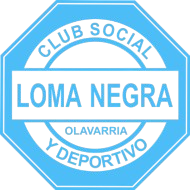 Loma Negra Olavarria Loma Negra Olavarria