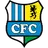 Chemnitzer U19