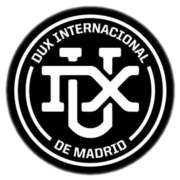 Internacional de Madrid