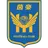Jiangsu Wuxi Women