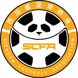 सिचुआन U20 सिचुआन U20