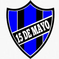 15 de Mayo de Itape 15 de Mayo de Itape