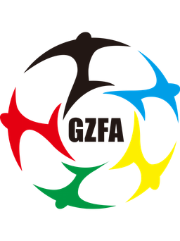 Guizhou U18 Women Guizhou U18 Women