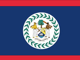 Belize U17 (w) Belize U17 (w)