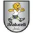 J. Malucelli