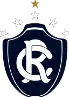 Remo PA (Pemuda)
