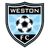 Weston FC Academy