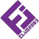 ফুজি ক্লাব ফুজি ক্লাব