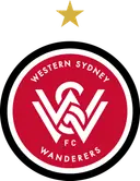 Western Sydney Wanderers