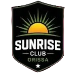 Sunrise Orissa Sunrise Orissa