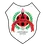 Al Rayyan