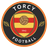 Torcy U.S U17